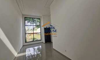 Imagem 5: Casa em condomínio para venda com 167m² e 3 suítes