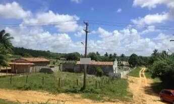 Imagem: Terreno à venda, 14000 m² por R$ 800.000,00