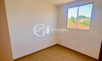 Imagem 6: Imperdível oportunidade: Apartamento à venda em Campo Grande-MS, no bairro Coronel Antonin