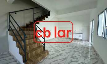 Imagem 6: CASA RESIDENCIAL em JARINU - SP, Nova Trieste