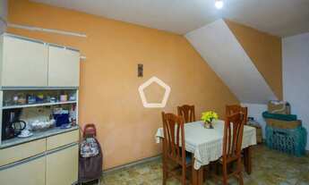 Imagem 7: Casa em Santa Teresa