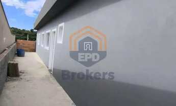 Imagem 6: Casa em Vila Primavera - Jarinu, SP