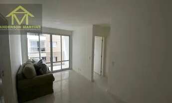 Imagem 4: Imóvel para venda tem 56 metros quadrados com 2 quartos em Praia de Itaparica - Vila Velha