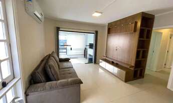 Imagem 3: Apartamento 3 dormitórios à venda Praia Itapeva Torres/RS