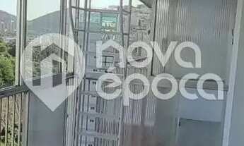 Imagem 6: Flamengo Apartamento com 1 dormitório