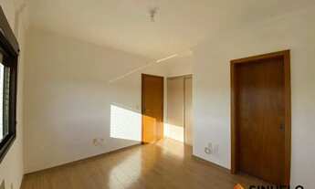 Imagem 5: Apartamento de 02 dormitórios sendo 01 suíte