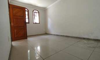 Imagem 6: Casa a venda no Recanto das Emas