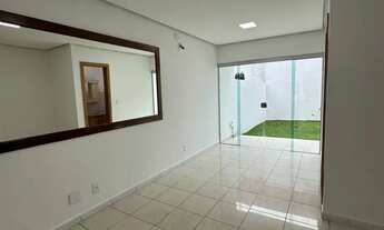 Imagem 6: Casa em condomínio no Parque das laranjeiras- Residencial Haifa