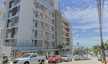 Imagem: Studio de 45m² no bairro Jardim Atlântico