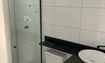 Imagem 3: Apartamento super confortável Studio