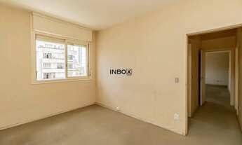 Imagem 6: Apartamento em Centro Histórico