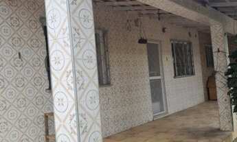 Imagem: Araruama - Iguabinha - Casa - 3 Quartos