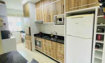 Imagem 6: Aluguel anual Camboriú