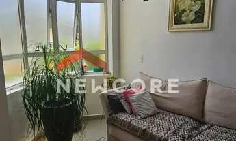 Imagem 2: Casa de condomínio em Rua Guilherme Lino dos Santos - Jardim Flor do Campo - Guarulhos/SP