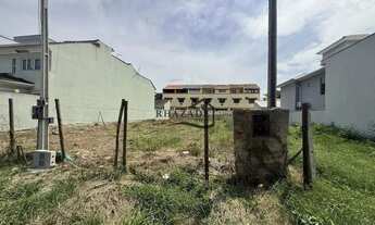 Imagem: Excelente terreno plano em Camboinhas, Niterói