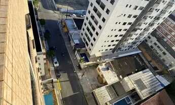 Imagem 3: 2 quartos VISTA MAR - TUPI