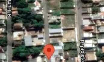 Imagem 3: Ótima oportunidade de compra terreno 6x26 metros