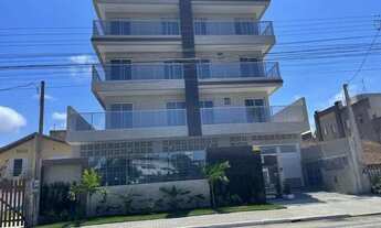 Imagem: REF. 333 - Ed. Le Premier