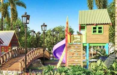 Imagem 11: Terreno à venda, 361 m² por R$ 1.150.000,00 - Pacaembu - Cascavel/PR