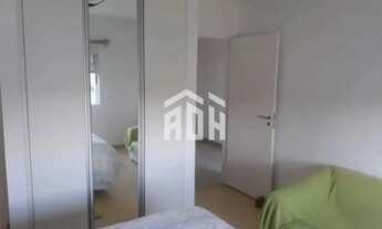 Imagem 6: Residência Mobiliada com 3 Suítes e Escritório no Residencial 6