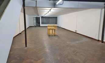 Imagem 2: Imóvel Comercial para Alugar, 801m² por R$ 20.000/Mês