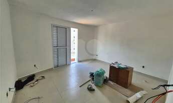 Imagem 7: Apartamento para alugar com 2 quartos no condomínio Ariosto, São Paulo - SP