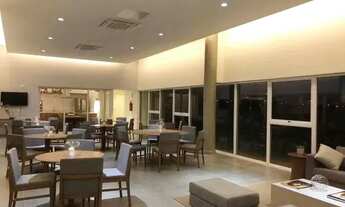 Imagem 5: Lote à Venda no Alphaville Palmas 1 413,58m²