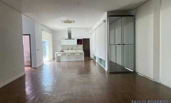 Imagem 4: CASA EM CONDOMÍNIO - CONDOMÍNIO HILLS 3 - SP