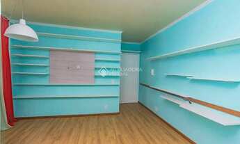 Imagem 5: Apartamento 2 quartos