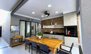 Imagem 6: Maravilhosa e luxuosa casa a venda em um dos melhores condomínios da cidade