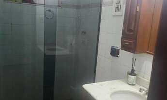 Imagem 4: Casa cordeiro rj