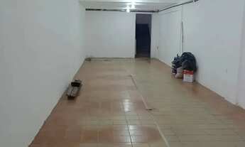 Imagem 2: Ponto comercial/Loja/Box para aluguel com 118 metros quadrados