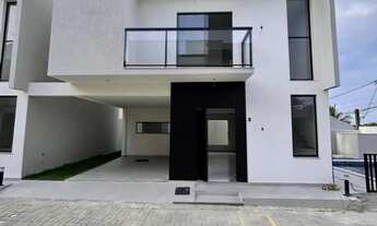 Imagem: Casa portão do Sol, buraquinho