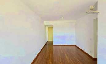 Imagem 2: Apartamento com 3 dormitórios à venda, 70 m² por R$ 480.000,00 - Picanco - Guarulhos/SP