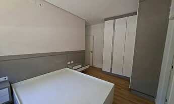 Imagem 7: Casa térrea para alocação com 166 metros quadrados com 3 quartos em São Venâncio - Itupeva