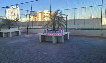 Imagem 4: Apartamento para locação no Jardim California