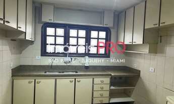 Imagem 4: Jabaquara Oportunidade