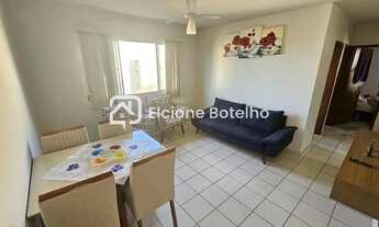 Imagem 2: Aluguel Apartamento CHACARAS TUBALINA E QUARTEL