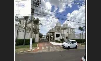 Imagem: Oportunidade Única em UBERABA - MG Tipo