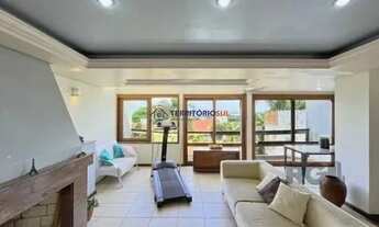 Imagem 5: Casa em Porto Alegre, no bairro Ipanema, com 3 dormitório(s), à venda