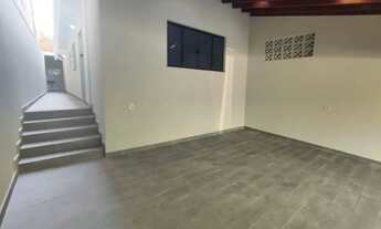 Imagem: Casa em Americana