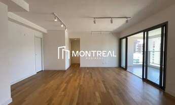 Imagem 7: APARTAMENTO À VENDA EM PINHEIROS, 2 SUÍTES, 1 VAGA DE GARAGEM