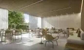 Imagem 4: Ceci- More no Alto Padrão , Piazza, 105m², 3 qurtos , 2 suites, varanda , oportunidade