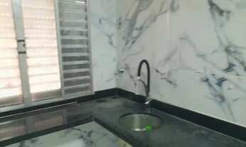 Imagem 5: Alugo Apartamento Manoel Julião