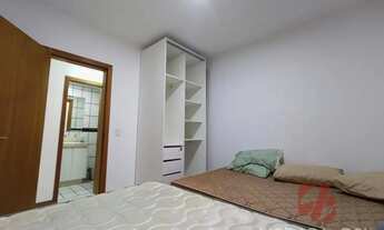 Imagem 6: Apartamento quadra mar! Meia Praia