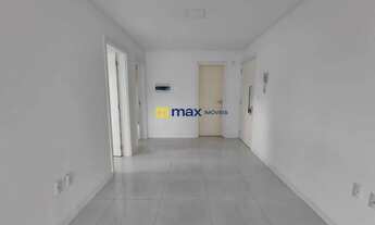 Imagem 2: Aluguel: Apartamento com 2 dormitórios Gravatá, Navegantes 98m²