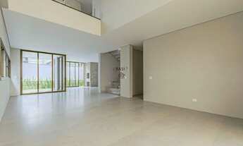 Imagem 3: Casa em condomínio com ampla área de lazer harmony Village