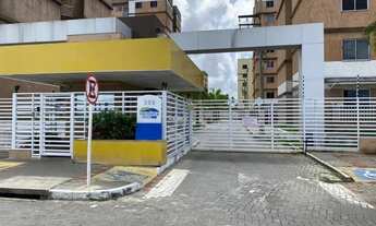 Imagem: Apartamento para Venda em São Cristóvão