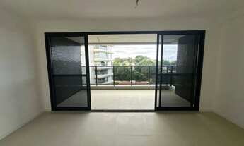 Imagem 3: Excelente apartamento 2 quartos, suítes à venda no Horto Florestal