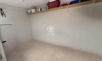 Imagem 2: CASA COMERCIAL DISPONIVEL PARA LOCAÇÃO NO BAIRRO VILA GUILHERMINA - MONTES CLAROS/MG